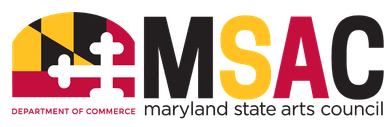 MSAC Logo